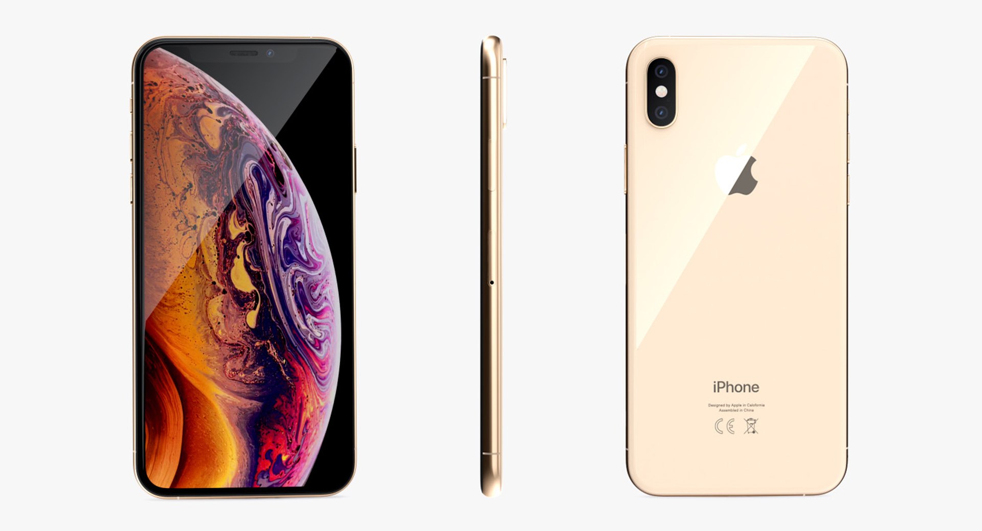 apple iphone xs mobile phone model https://p.turbosquid.com/ts-thumb/UY/3XNTYx/pPzA4ffi/appleiphonexsmaxcollectionvray3dmodel013/jpg/1550129256/1920x1080/fit_q87/7d1a384930051e86c350e8e2ce328914249512c3/appleiphonexsmaxcollectionvray3dmodel013.jpg