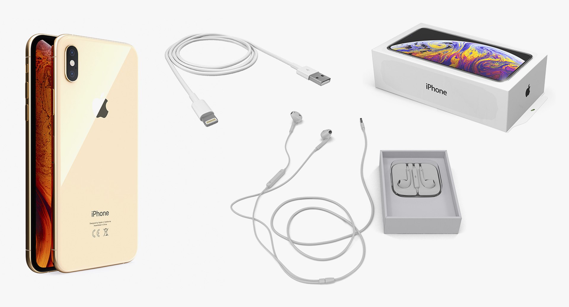 apple iphone xs mobile phone model https://p.turbosquid.com/ts-thumb/UY/3XNTYx/uKM8l2H2/appleiphonexsmaxcollectionvray3dmodel002/jpg/1550129218/1920x1080/fit_q87/bdd8627e0b44dc8becd85e725c7afba08906b929/appleiphonexsmaxcollectionvray3dmodel002.jpg