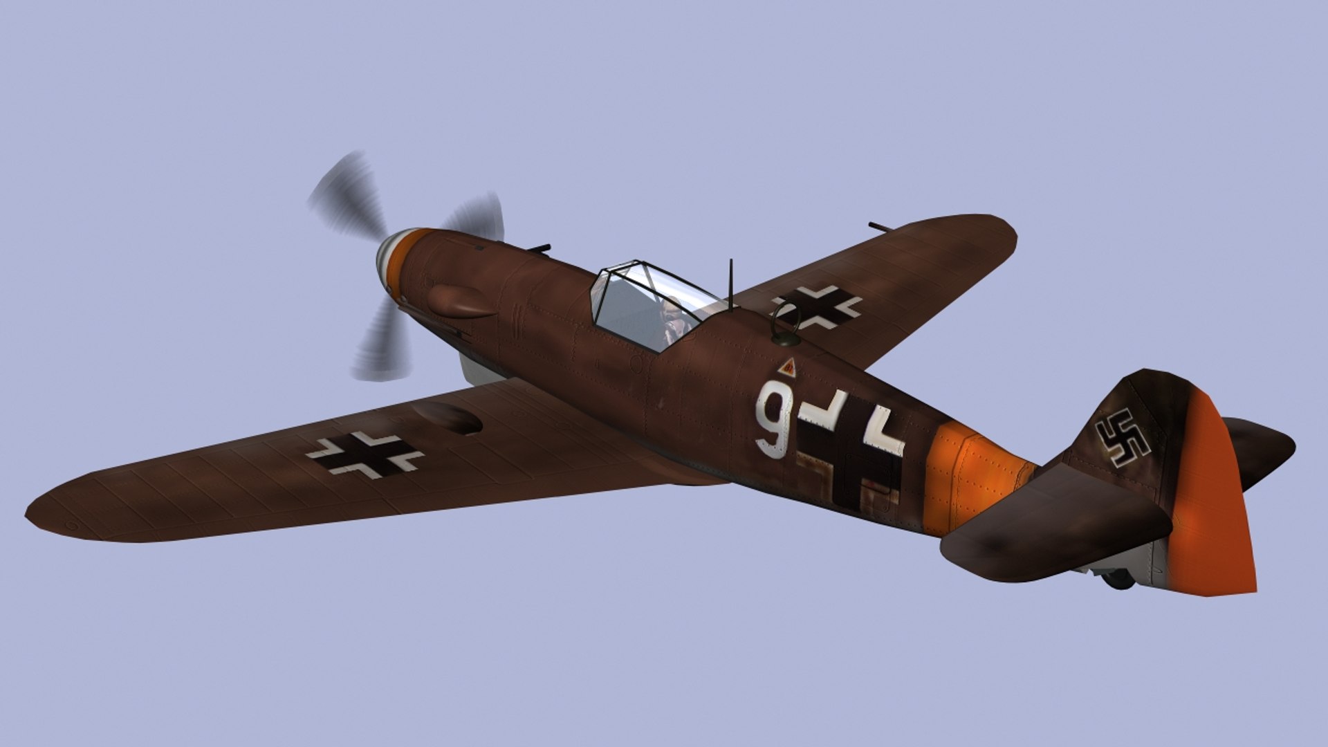 me-109 aircraft 3d model https://p.turbosquid.com/ts-thumb/UY/3eI0NK/7DMTzn08/me109_7/jpg/1441784829/1920x1080/fit_q87/d0ec913beb531c9b1447e9b94566dd9046affbfe/me109_7.jpg