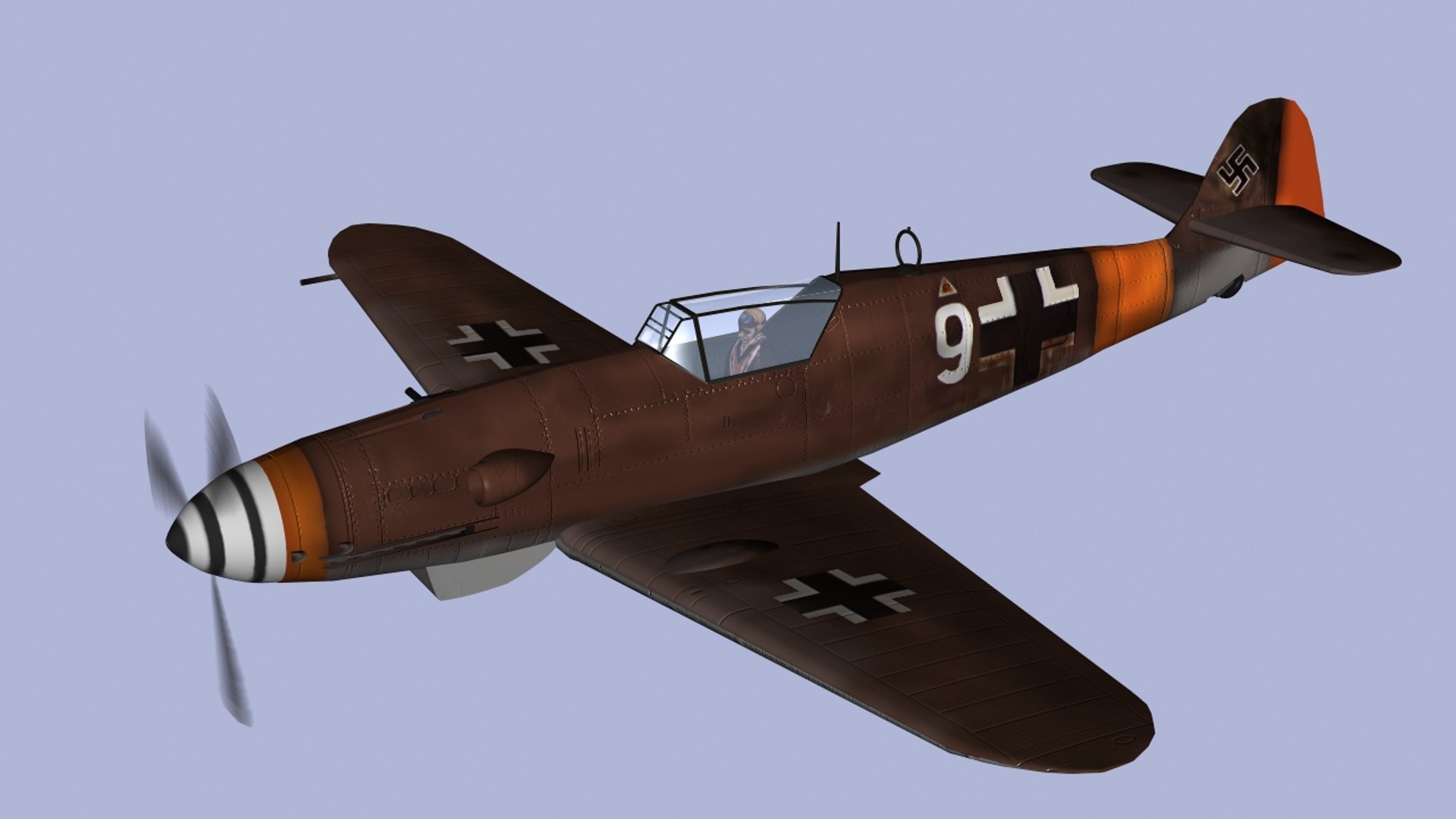 me-109 aircraft 3d model https://p.turbosquid.com/ts-thumb/UY/3eI0NK/Uzkb2oiv/me109_5/jpg/1441784829/1920x1080/fit_q87/dfd9c3c6d673f99c4a8b8253e7b11b87ed40ac84/me109_5.jpg