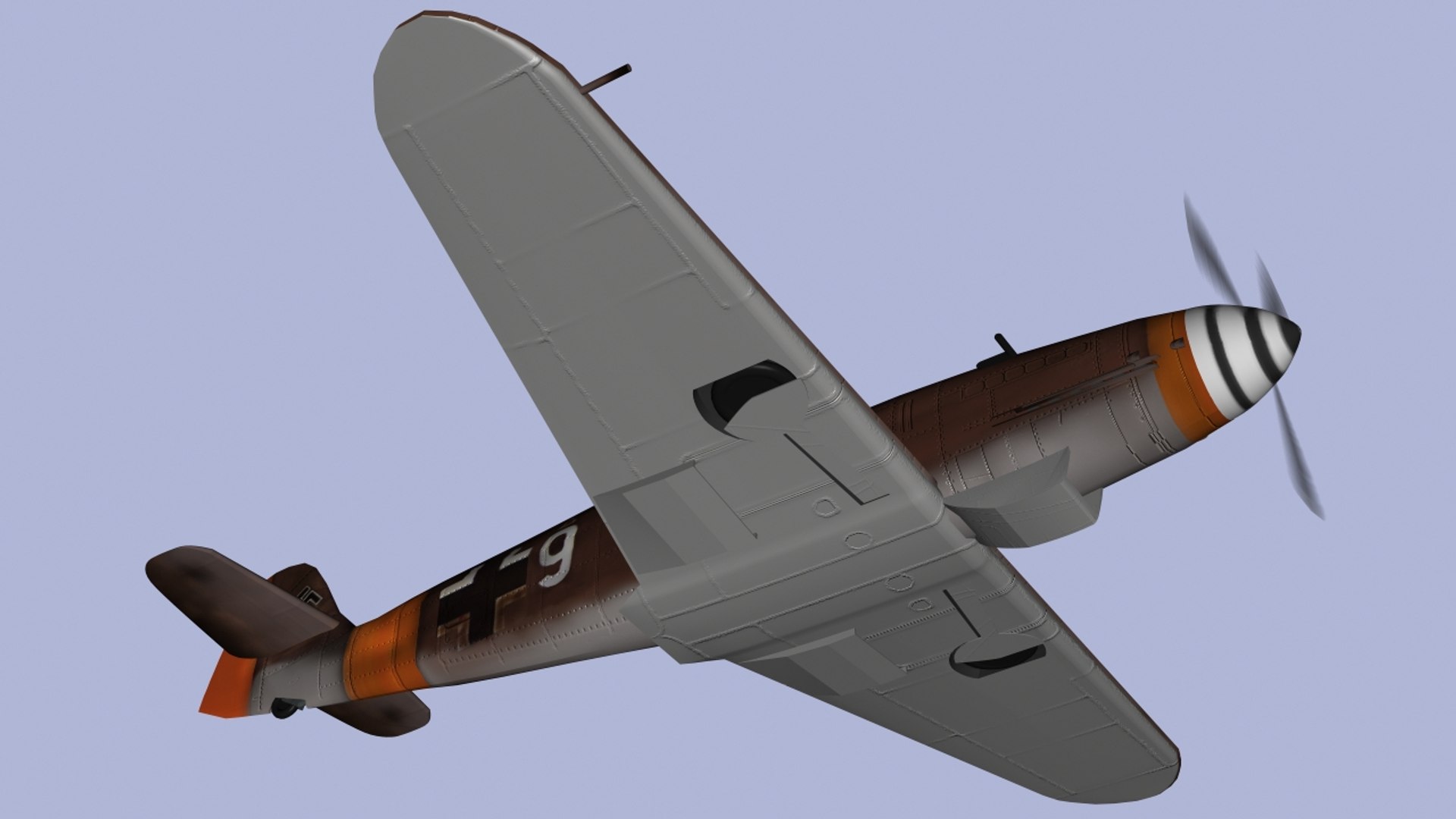 me-109 aircraft 3d model https://p.turbosquid.com/ts-thumb/UY/3eI0NK/lOOPByc0/me109_2/jpg/1441784829/1920x1080/fit_q87/35aefa118d9b51119231bcc2f31bb4a66758561a/me109_2.jpg