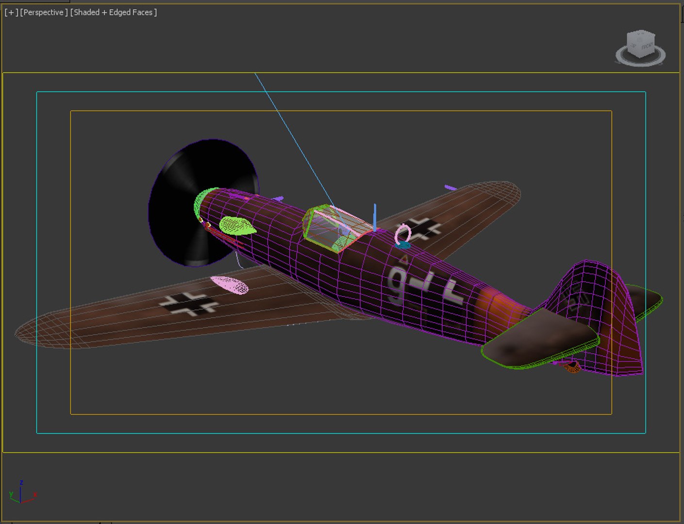 me-109 aircraft 3d model https://p.turbosquid.com/ts-thumb/UY/3eI0NK/wIcoxQ4m/me109_8/jpg/1441784829/1920x1080/fit_q87/b692dd26378ca6df48020e43054f73dc829ba20a/me109_8.jpg