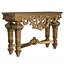 Classic Furniture Collection