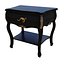 Classic Furniture Collection