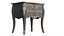 Classic Furniture Collection