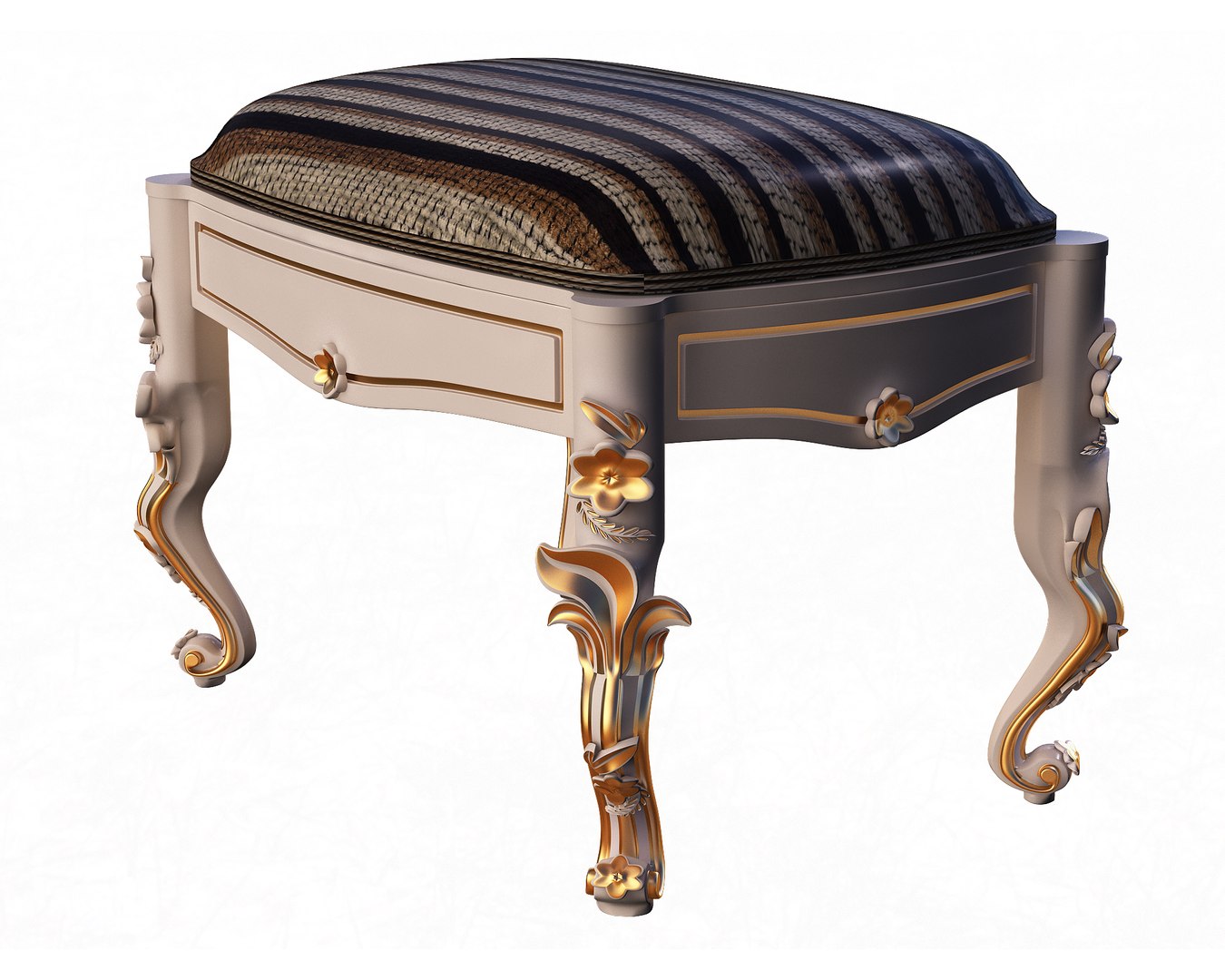 3D Classic Furniture Collection model https://p.turbosquid.com/ts-thumb/UY/4x5zOI/6j/p12/jpg/1647184331/1920x1080/fit_q87/6759a5932c45be1a70149d7e6be09a591db8c395/p12.jpg