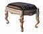 Classic Furniture Collection
