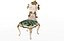 Classic Furniture Collection