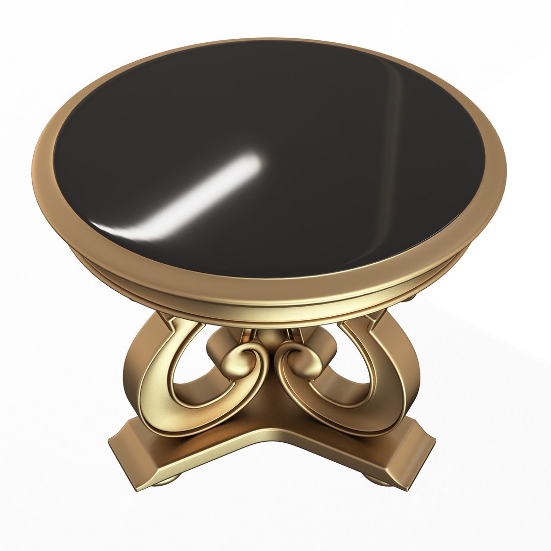 3D Classic Furniture Collection model https://p.turbosquid.com/ts-thumb/UY/4x5zOI/7q/hookeraccenttable0606/jpg/1647184345/1920x1080/fit_q87/c1f87604ce54a0be9e1313ac34004914a08eb5ac/hookeraccenttable0606.jpg