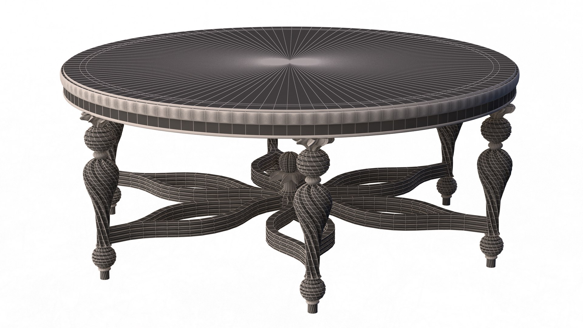 3D Classic Furniture Collection model https://p.turbosquid.com/ts-thumb/UY/4x5zOI/9T/wireframejurnalniy/jpg/1647184348/1920x1080/fit_q87/a7a006e1449884e5703a4cb074bfd2581d6a9927/wireframejurnalniy.jpg