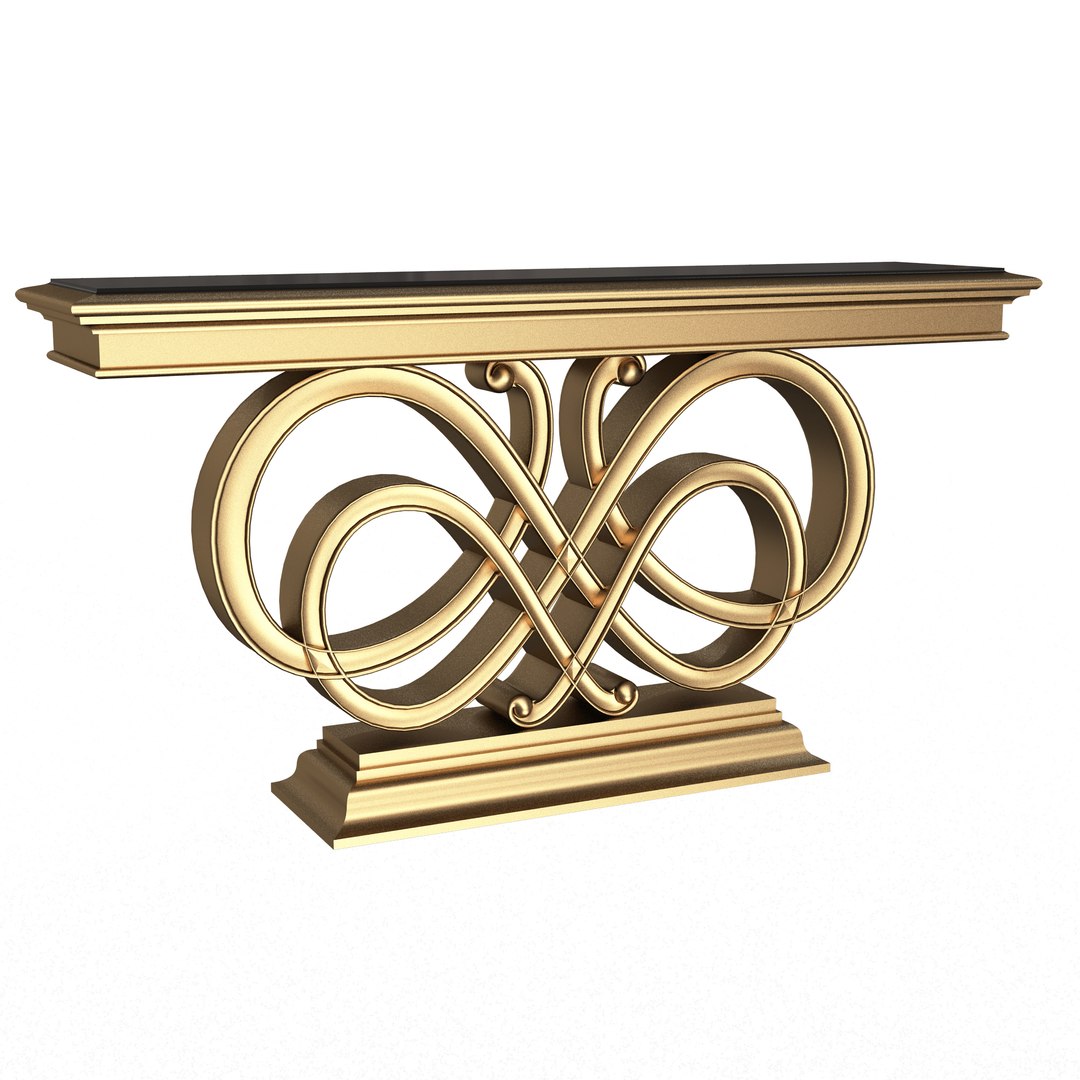 3D Classic Furniture Collection model https://p.turbosquid.com/ts-thumb/UY/4x5zOI/AZ/luxuryconsoletable030101/jpg/1647184330/1920x1080/fit_q87/5c1a801a8d62c1539a34cba4d58259160a0a01a6/luxuryconsoletable030101.jpg