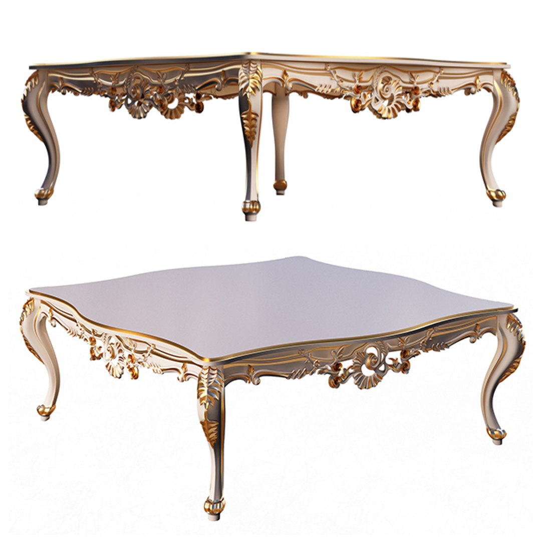 3D Classic Furniture Collection model https://p.turbosquid.com/ts-thumb/UY/4x5zOI/Aa/jurnalni01/jpg/1647184326/1920x1080/fit_q87/9484f1589087d97adb09b621368cfb65d3f27b7d/jurnalni01.jpg