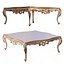Classic Furniture Collection