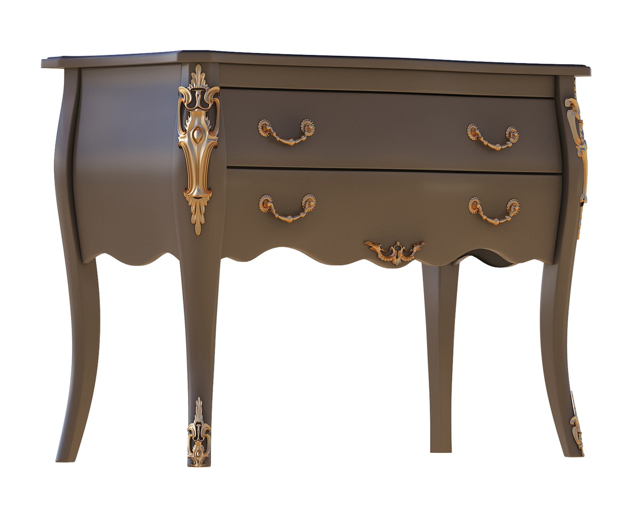 3D Classic Furniture Collection model https://p.turbosquid.com/ts-thumb/UY/4x5zOI/Ah/comodeba/jpg/1647184327/1920x1080/fit_q87/85490503b698c38f66da256224224c7c1ee6d8c8/comodeba.jpg