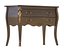 Classic Furniture Collection