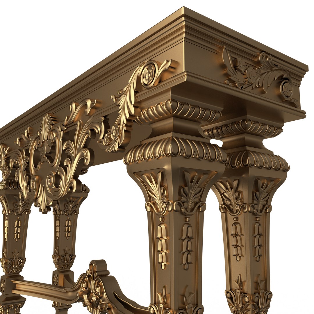 3D Classic Furniture Collection model https://p.turbosquid.com/ts-thumb/UY/4x5zOI/BT/classicconsole019/jpg/1647184370/1920x1080/fit_q87/faf70e20f1feb58a842e18271c6d4ce91fb797f9/classicconsole019.jpg