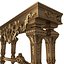 Classic Furniture Collection