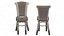 Classic Furniture Collection