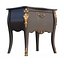 Classic Furniture Collection