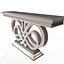 Classic Furniture Collection