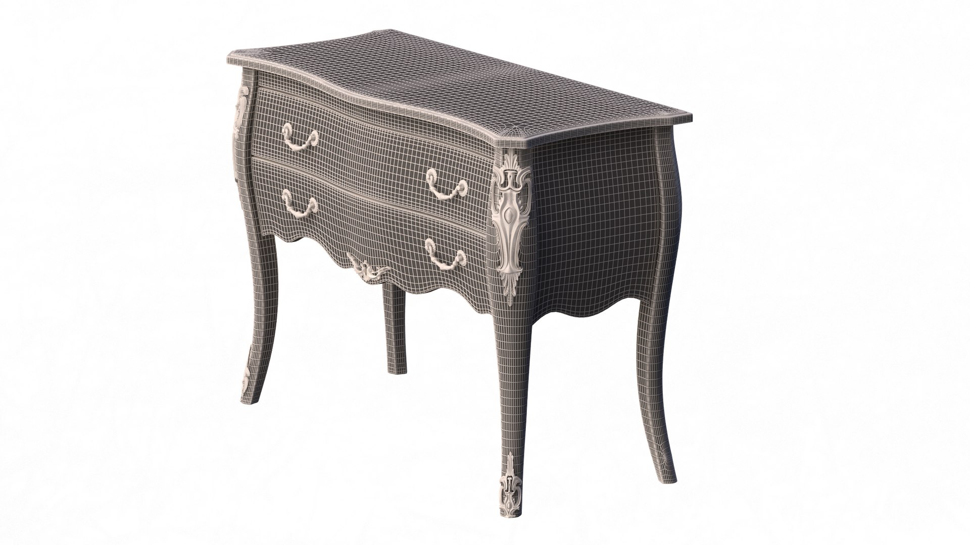 3D Classic Furniture Collection model https://p.turbosquid.com/ts-thumb/UY/4x5zOI/Kd/wireframecomodeba/jpg/1647184344/1920x1080/fit_q87/87e0bc222255c549aaf28c24fec45491a10a511e/wireframecomodeba.jpg