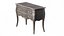 Classic Furniture Collection