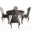 Classic Furniture Collection