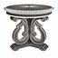 Classic Furniture Collection
