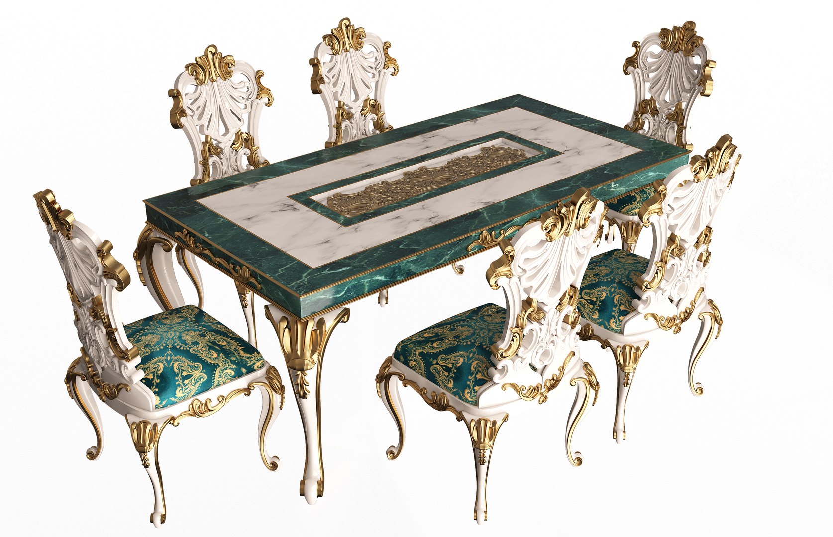 3D Classic Furniture Collection model https://p.turbosquid.com/ts-thumb/UY/4x5zOI/SH/tablechair1/jpg/1647184335/1920x1080/fit_q87/b92dd6729c7221d7fd4556f8437dbb3f72b08322/tablechair1.jpg