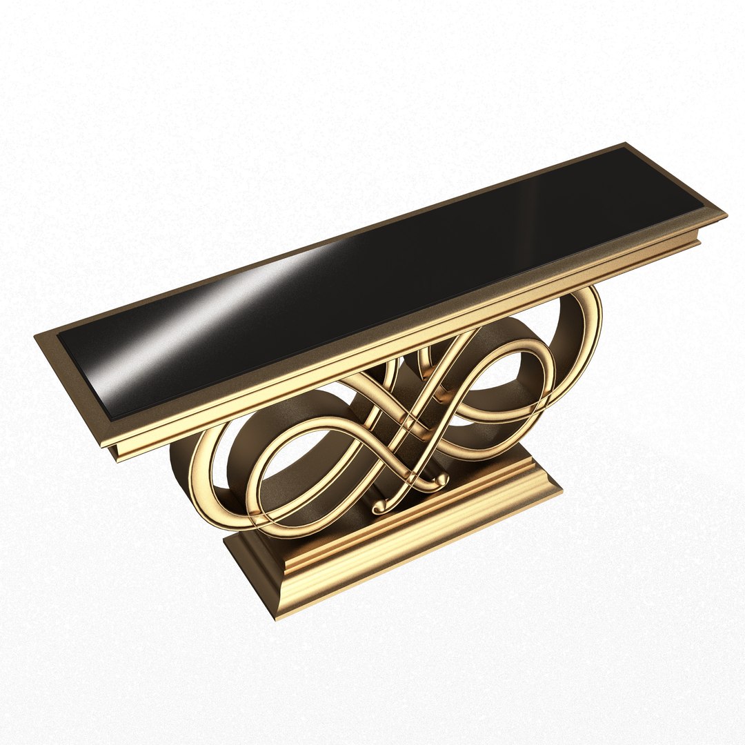 3D Classic Furniture Collection model https://p.turbosquid.com/ts-thumb/UY/4x5zOI/Tx/luxuryconsoletable030606/jpg/1647184384/1920x1080/fit_q87/54d28dcd48433f190169e7e451182a6be58e6932/luxuryconsoletable030606.jpg