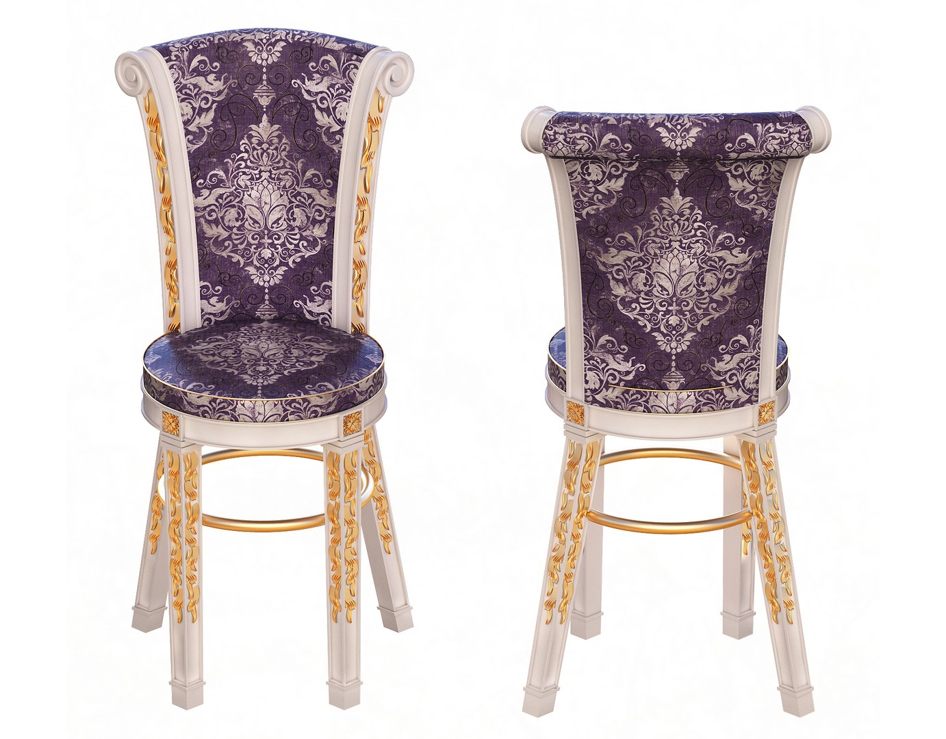 3D Classic Furniture Collection model https://p.turbosquid.com/ts-thumb/UY/4x5zOI/VE/barstool0101/jpg/1647184327/1920x1080/fit_q87/688fec3e2143c52a4141705062a4059eb4fc2a02/barstool0101.jpg