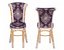 Classic Furniture Collection