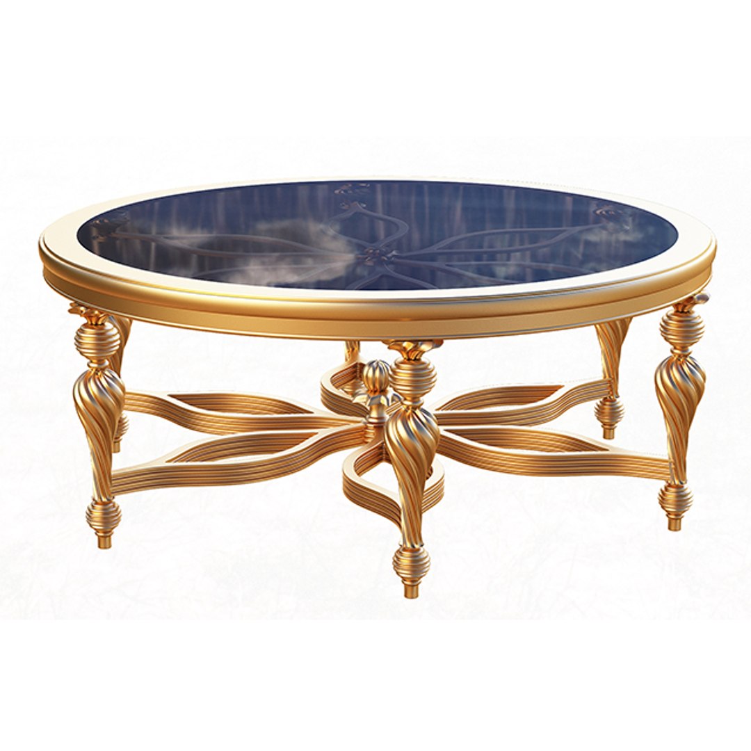 3D Classic Furniture Collection model https://p.turbosquid.com/ts-thumb/UY/4x5zOI/VE/jurnalniy2/jpg/1647184327/1920x1080/fit_q87/9ad1c6690d607c358b03ef01965ec0c3938c70c8/jurnalniy2.jpg