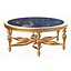Classic Furniture Collection