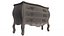 Classic Furniture Collection