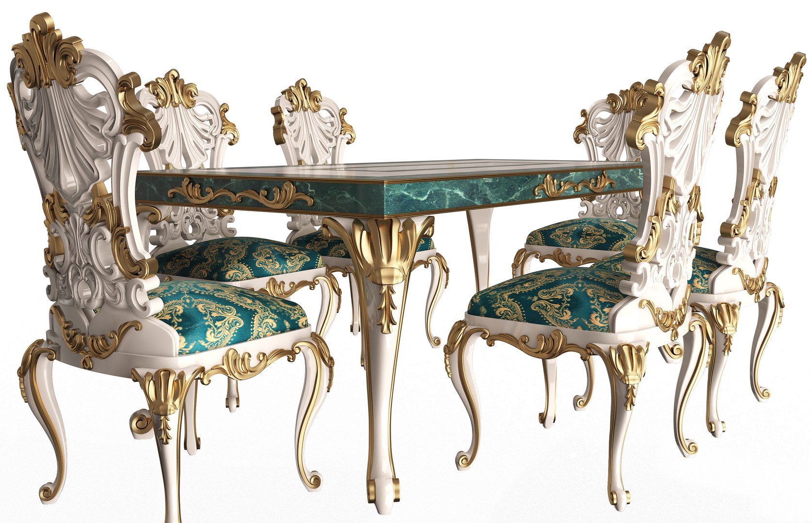3D Classic Furniture Collection model https://p.turbosquid.com/ts-thumb/UY/4x5zOI/aD/tablechair2/jpg/1647184394/1920x1080/fit_q87/5a313ada59334a6902eb50e5aa56e00e724e0ac7/tablechair2.jpg
