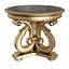 Classic Furniture Collection