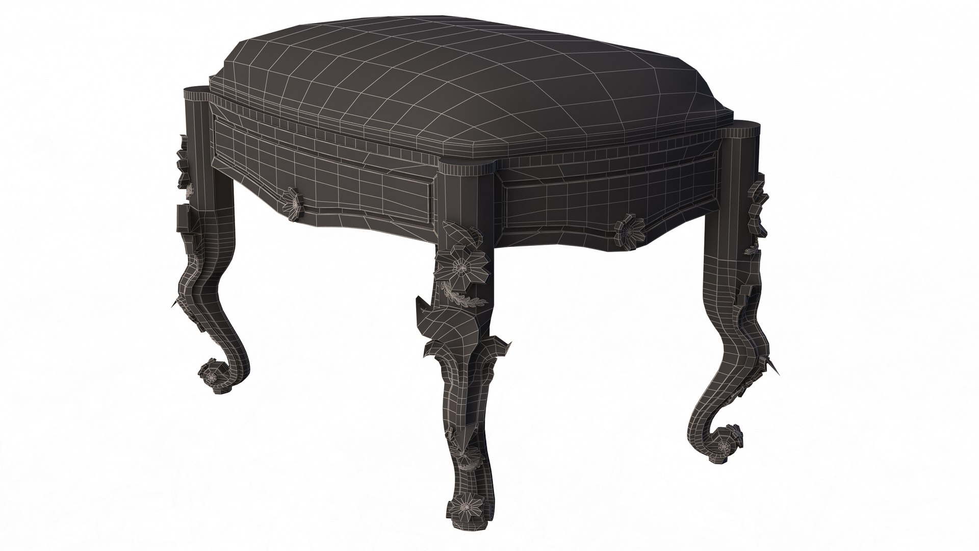 3D Classic Furniture Collection model https://p.turbosquid.com/ts-thumb/UY/4x5zOI/dM/wireframep12/jpg/1647184371/1920x1080/fit_q87/cd0805614126c94a4cdd784702b64521d1148016/wireframep12.jpg