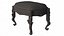 Classic Furniture Collection