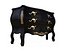 Classic Furniture Collection