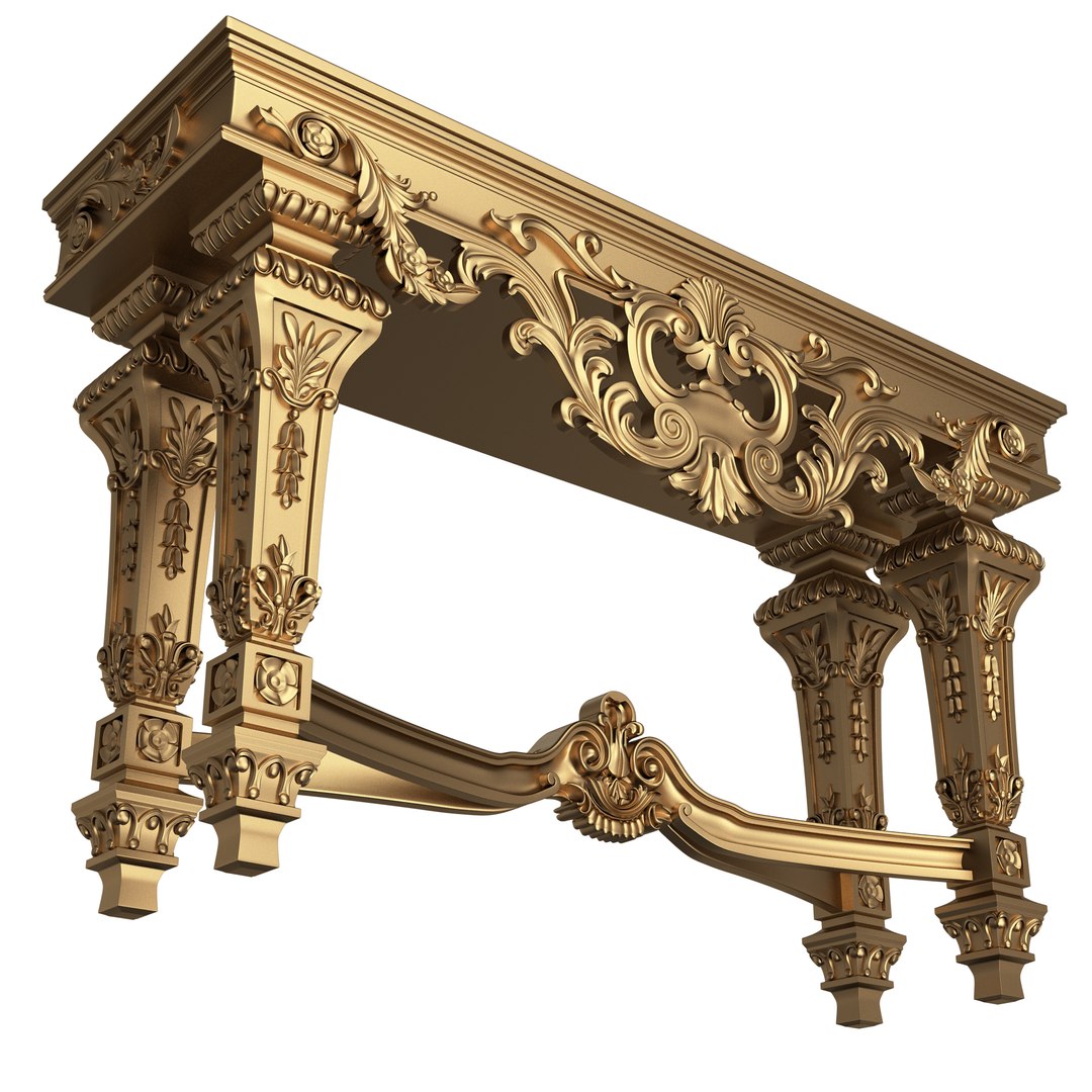 3D Classic Furniture Collection model https://p.turbosquid.com/ts-thumb/UY/4x5zOI/g2/classicconsole014/jpg/1647184350/1920x1080/fit_q87/303e7b1084e296edb6e058a10dded943e084e849/classicconsole014.jpg