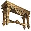 Classic Furniture Collection