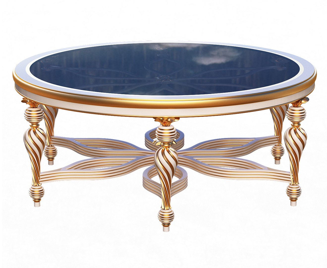 3D Classic Furniture Collection model https://p.turbosquid.com/ts-thumb/UY/4x5zOI/gF/jurnalniy1/jpg/1647184330/1920x1080/fit_q87/d877a05161f64d1b12355db327f4468824b78cb2/jurnalniy1.jpg