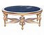 Classic Furniture Collection