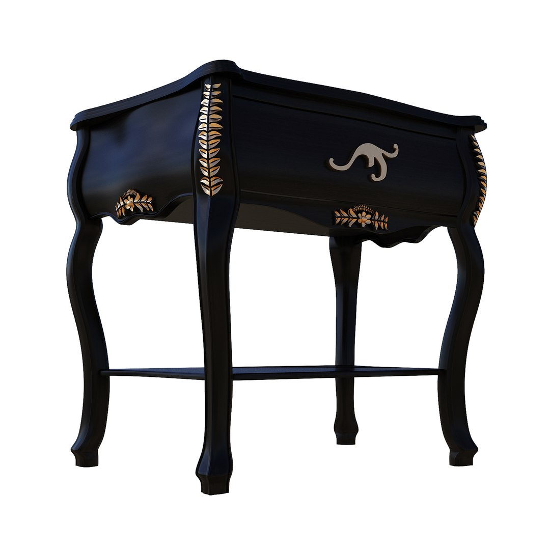 3D Classic Furniture Collection model https://p.turbosquid.com/ts-thumb/UY/4x5zOI/hm/ta1/jpg/1647184328/1920x1080/fit_q87/6433e3c2e7df95f770cc868d607e5ca4be8fe601/ta1.jpg