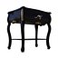 Classic Furniture Collection