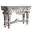 Classic Furniture Collection