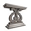 Classic Furniture Collection