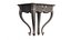 Classic Furniture Collection