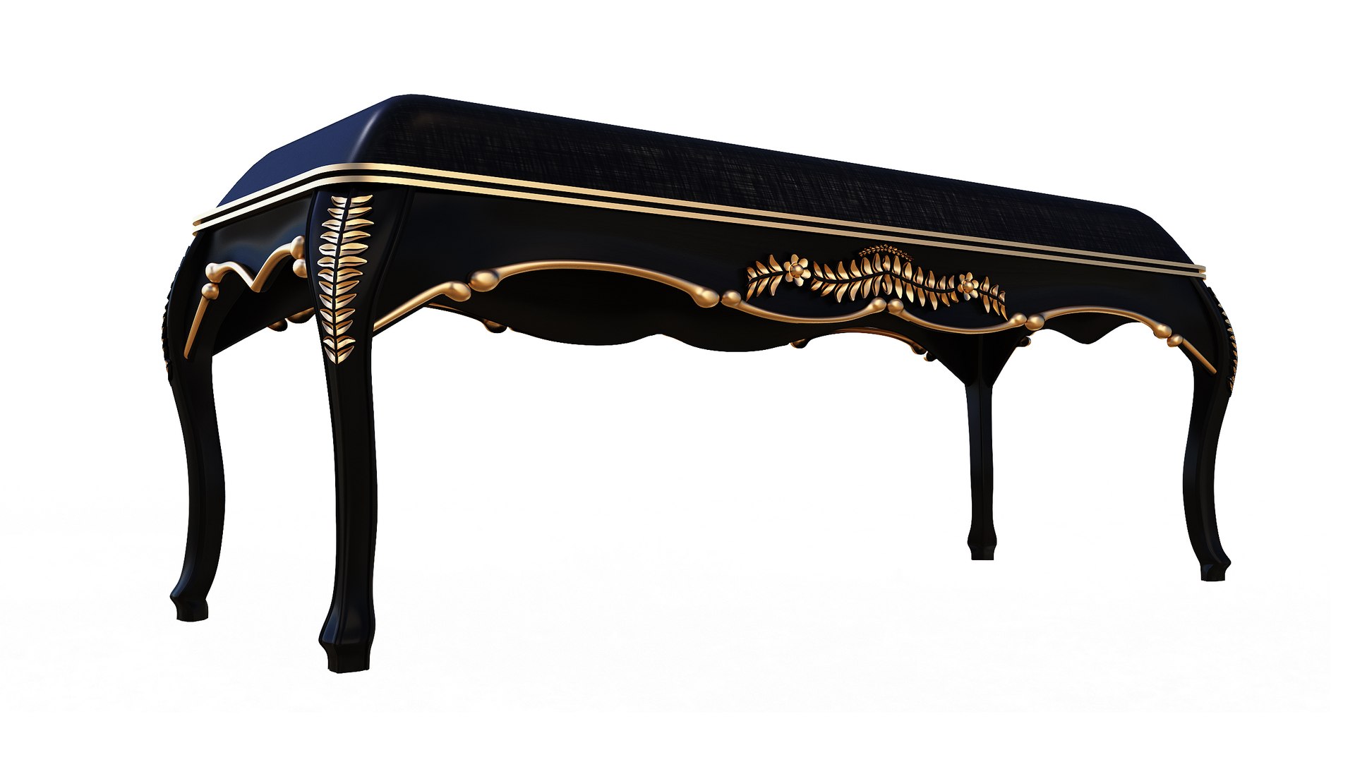 3D Classic Furniture Collection model https://p.turbosquid.com/ts-thumb/UY/4x5zOI/js/jozefinq2/jpg/1647184330/1920x1080/fit_q87/ebeb94fc748a4260a4d44360a3796562c8561e7f/jozefinq2.jpg